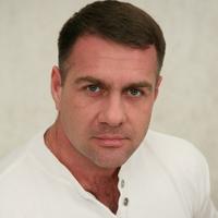 Отзыв от Вадим - виза ДТВ