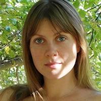 Отзыв от Вероника - Visa DTV